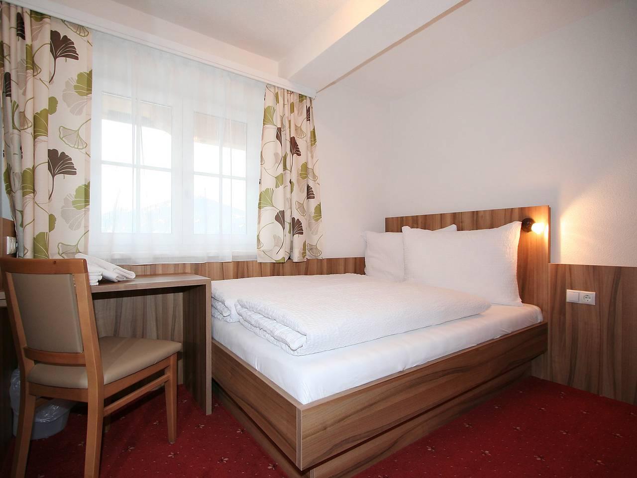 Vakantieappartement in Pians, Oostenrijk voor 8 personen foto 10