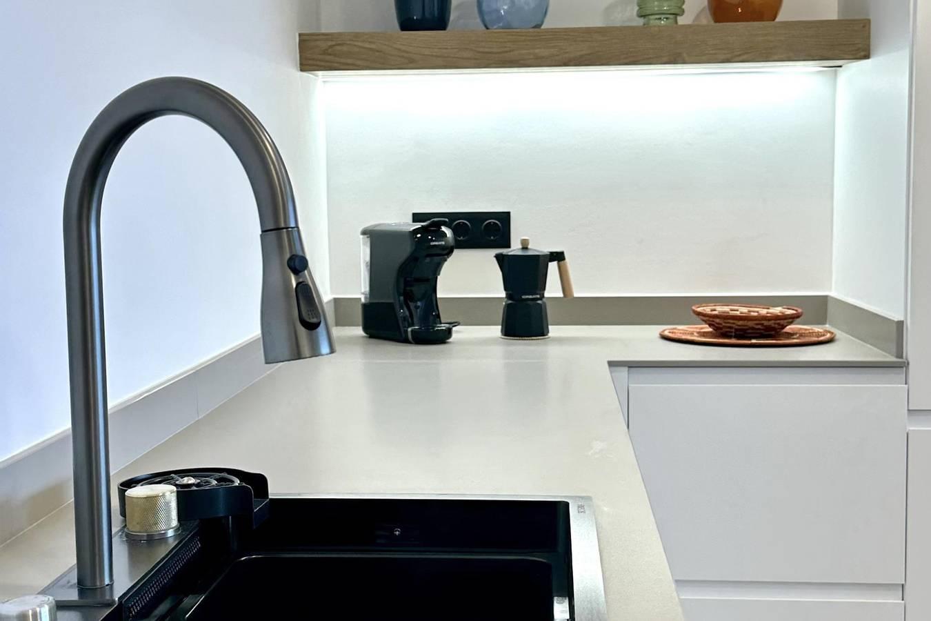 Vakantieappartement in Costa Brava, Spanje voor 8 personen foto 14