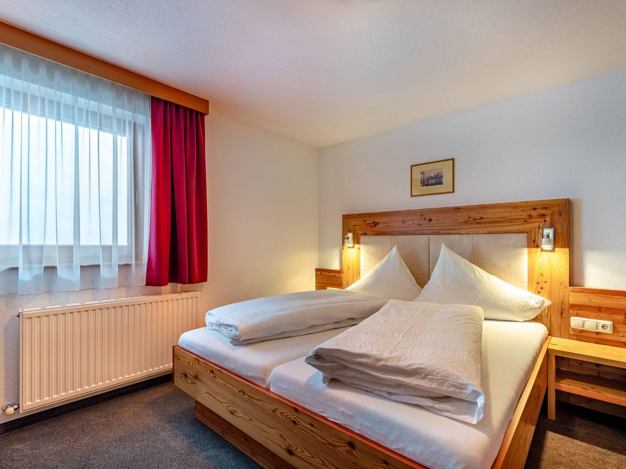 Vakantieappartement in Meer, Oostenrijk voor 11 personen foto 15