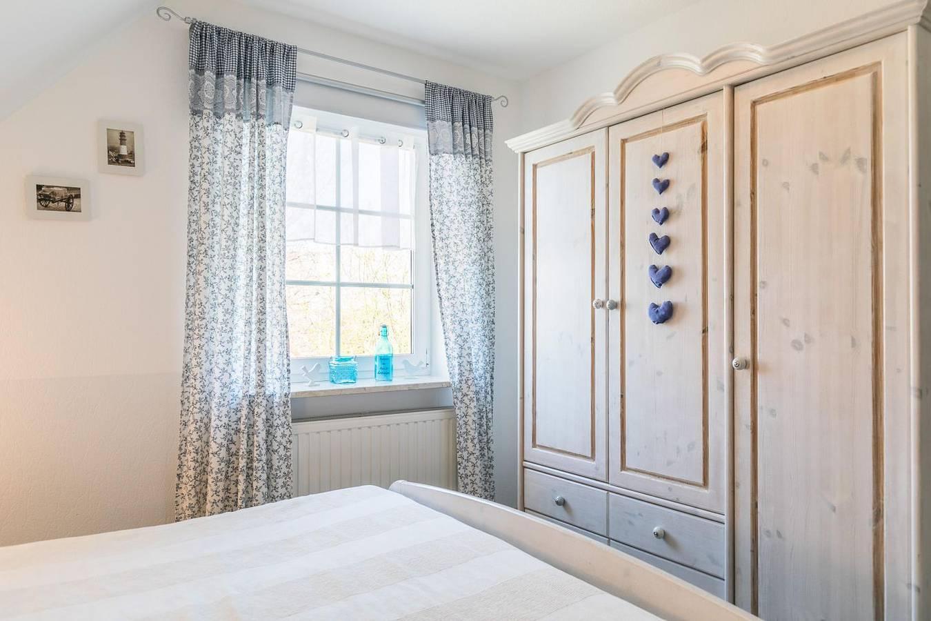 Vakantieappartement in Waddenzee, Duitsland voor 4 personen foto 15
