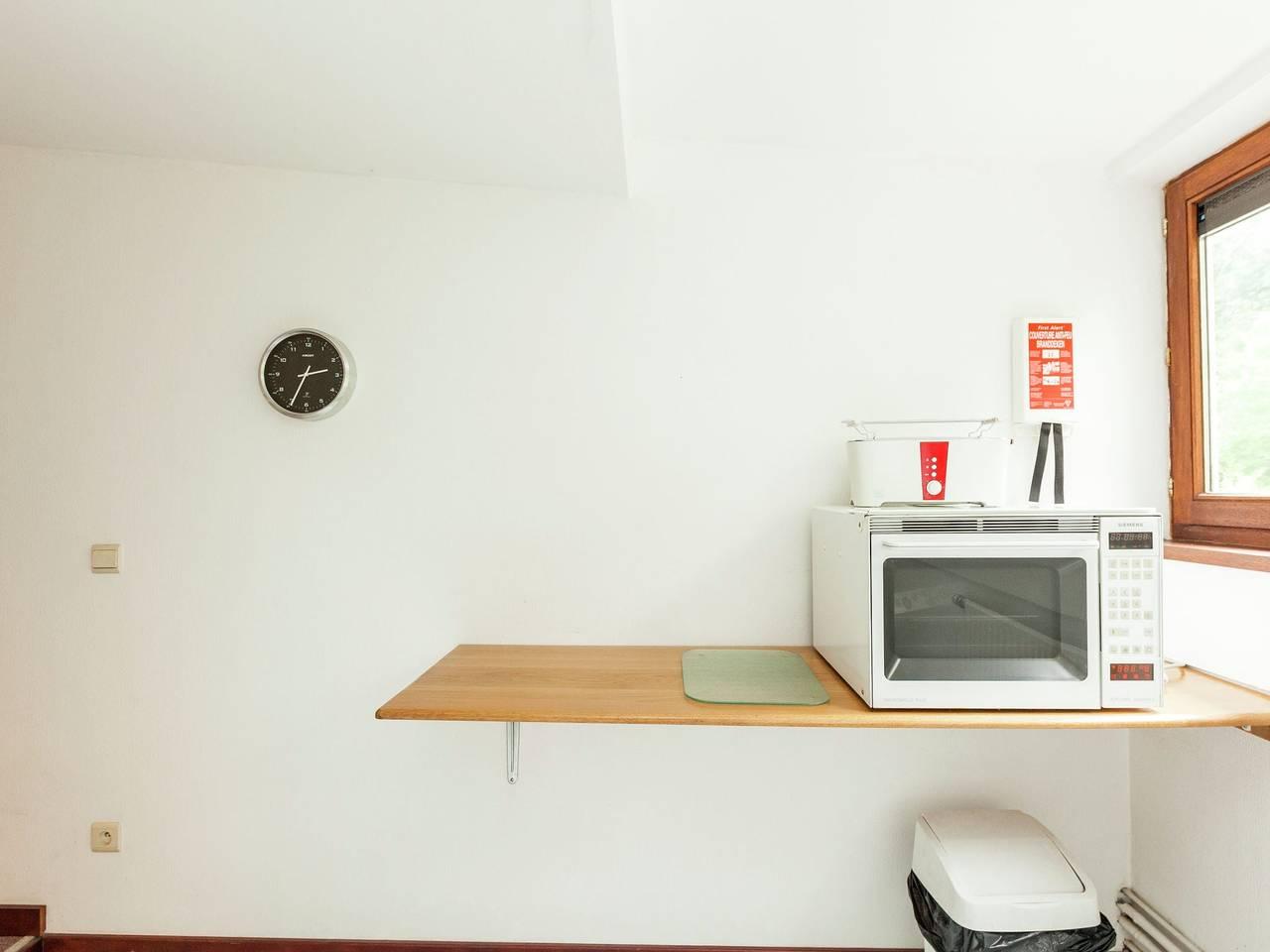 Vakantieappartement in Durbuy, België voor 4 personen foto 17