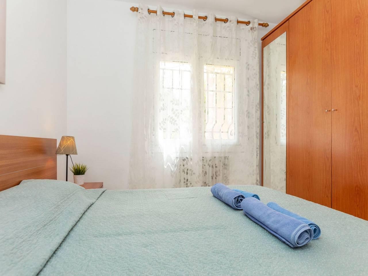 Vakantiehuis in Vidreres, Spanje voor 8 personen foto 13