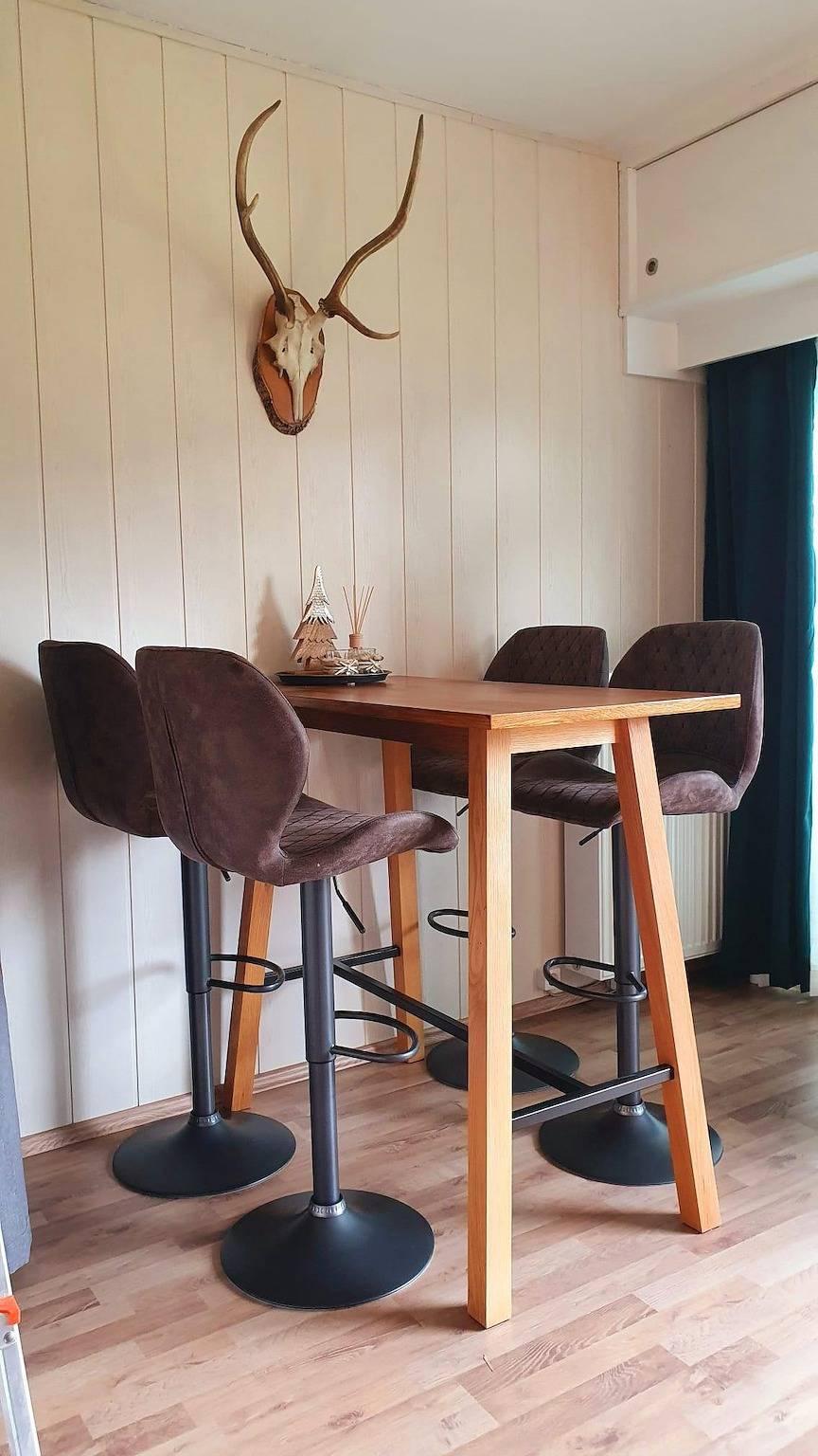 Vakantieappartement in Ellmau, Oostenrijk voor 4 personen foto 8