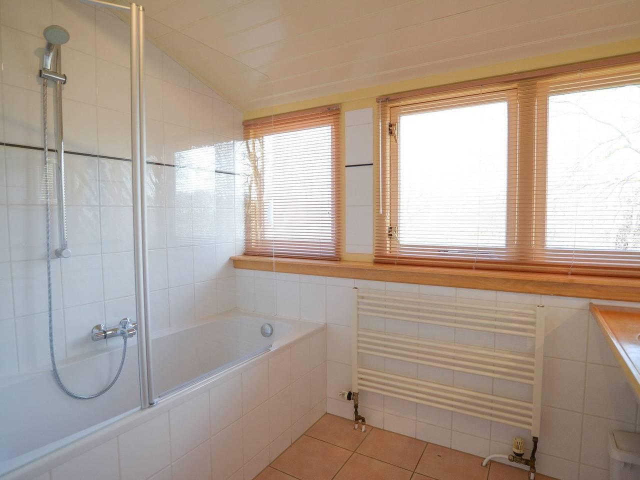 Vakantiehuis in Texel, Nederland voor 8 personen foto 15