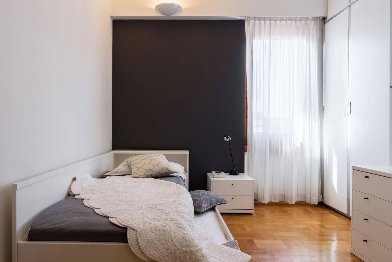 Vakantieappartement in Como, Italië voor 6 personen foto 12