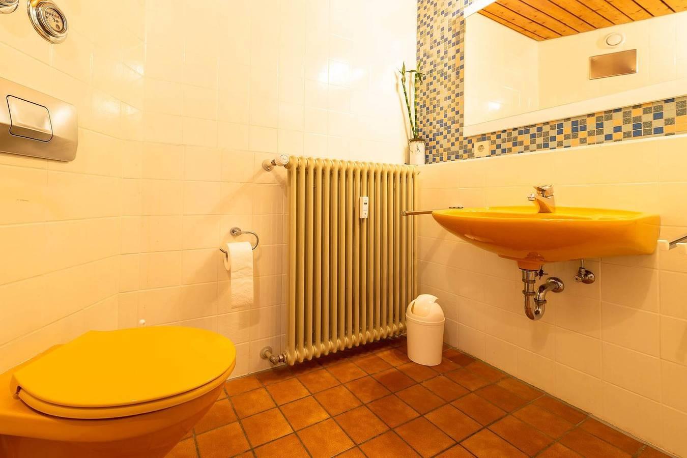 Vakantieappartement in Bodensee, Duitsland voor 3 personen foto 13