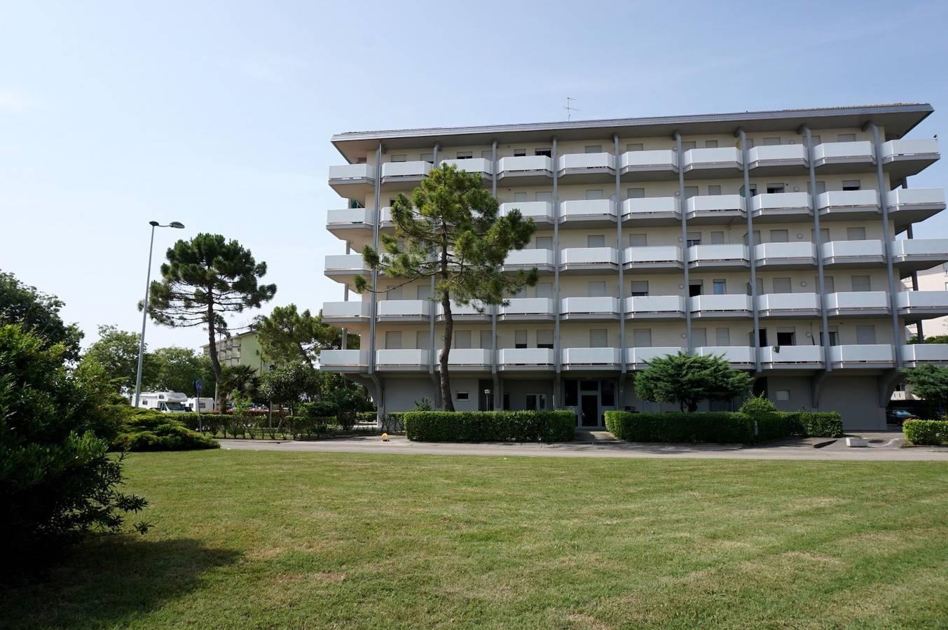 Vakantieappartement in Caorle, Italië voor 6 personen foto 16