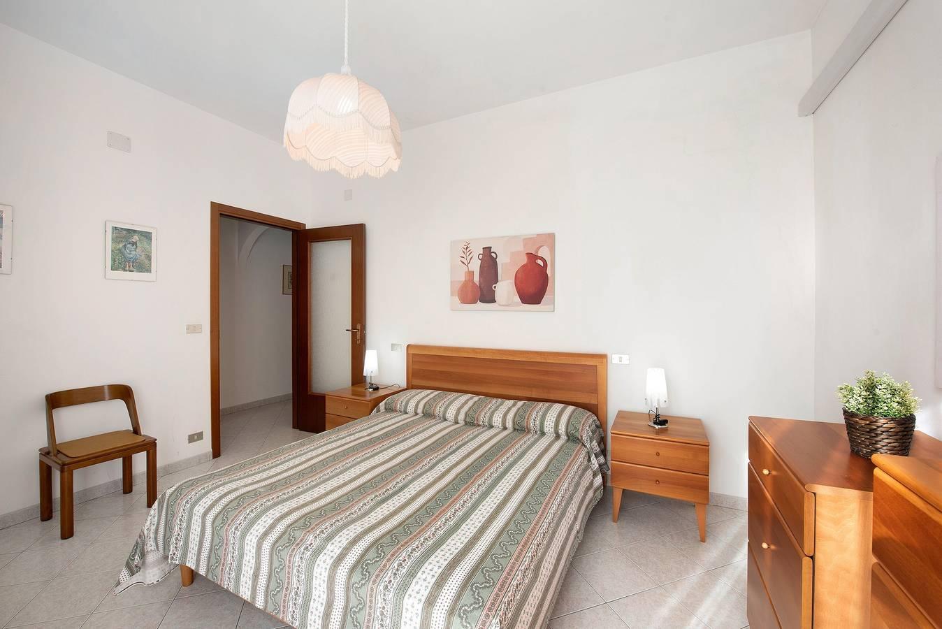 Vakantieappartement in Varazze, Italië voor 6 personen foto 10