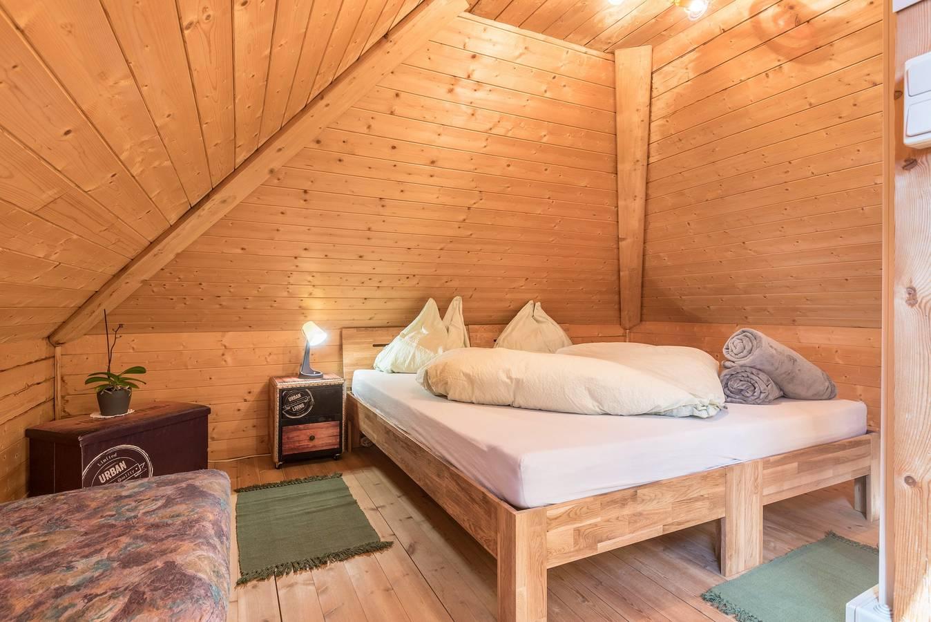 Vakantieappartement in Ritten, Italië voor 6 personen foto 16