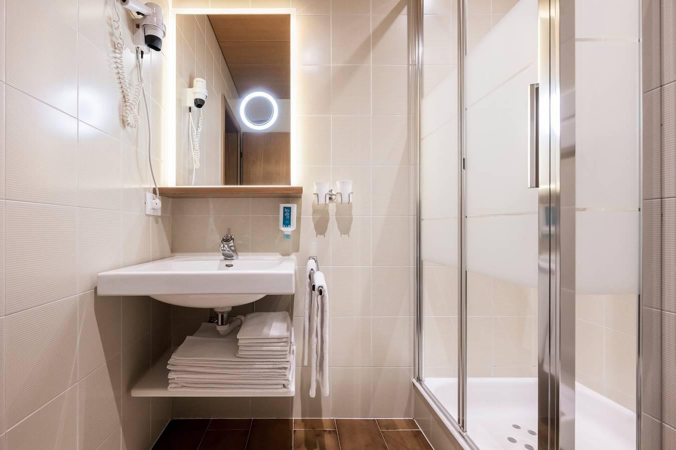 Vakantieappartement in Ortisei, Italië voor 4 personen foto 6