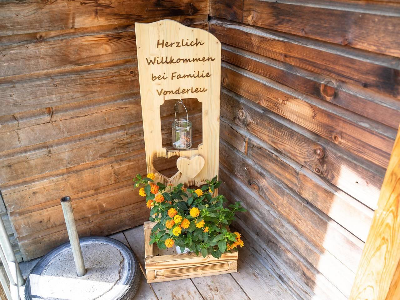 Vakantiehuis met alpine flair en tuin in Silbertal, Schruns-Tschagguns, Oostenrijk voor 12 personen foto 20