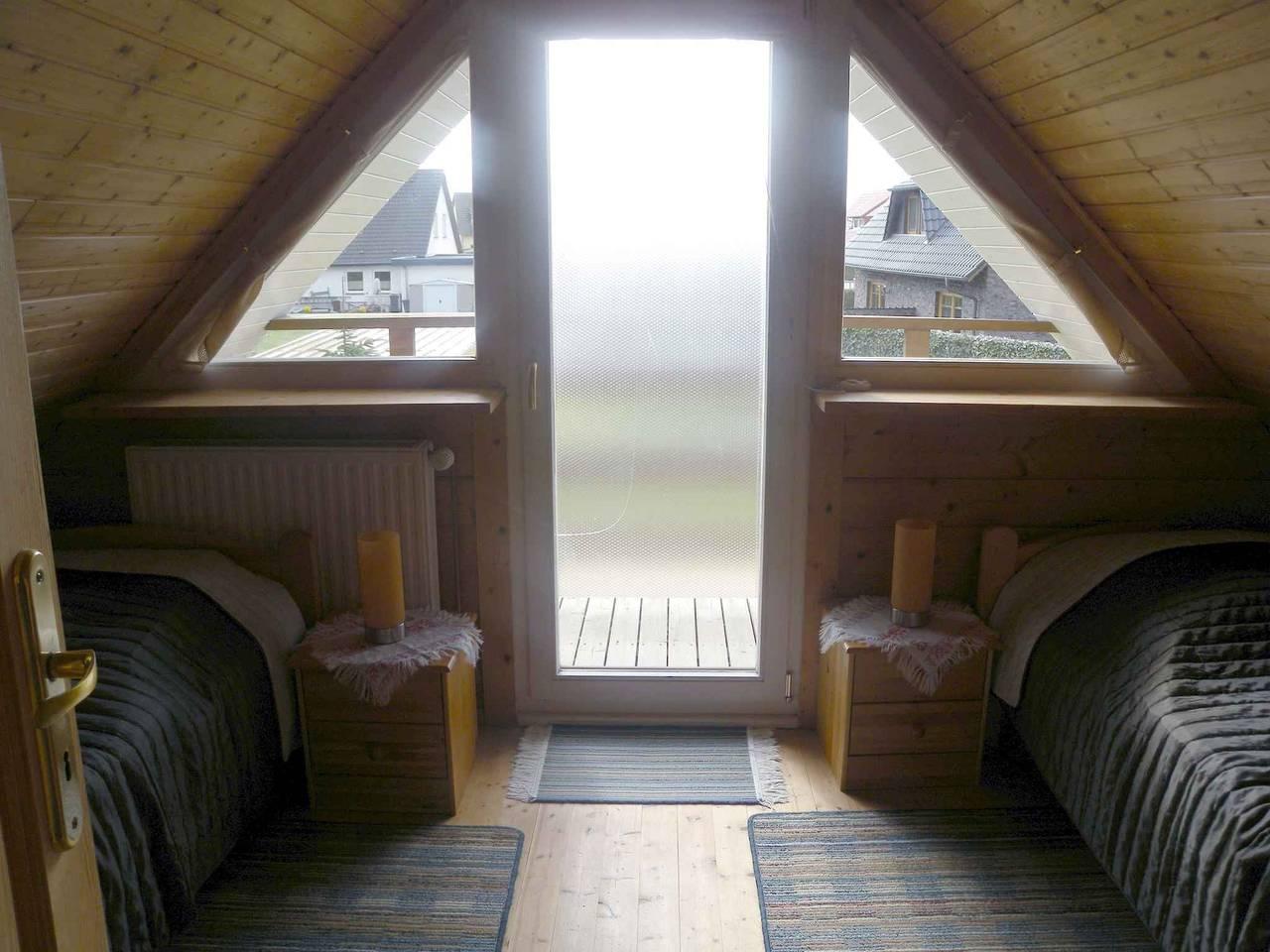 Vakantiehuis in Usedom, Duitsland voor 5 personen foto 6