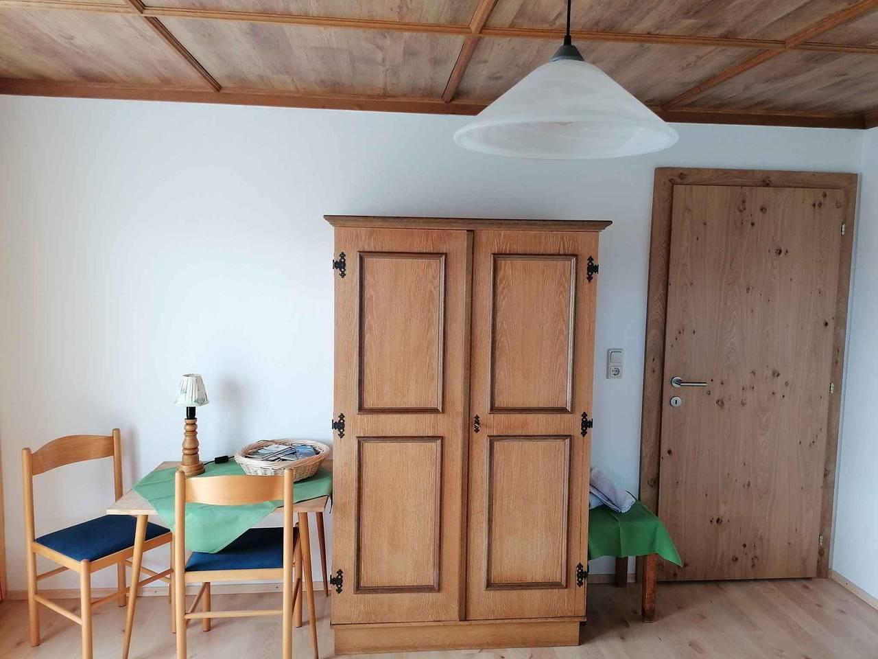 Vakantieappartement in Zillertal, Oostenrijk voor 6 personen foto 11
