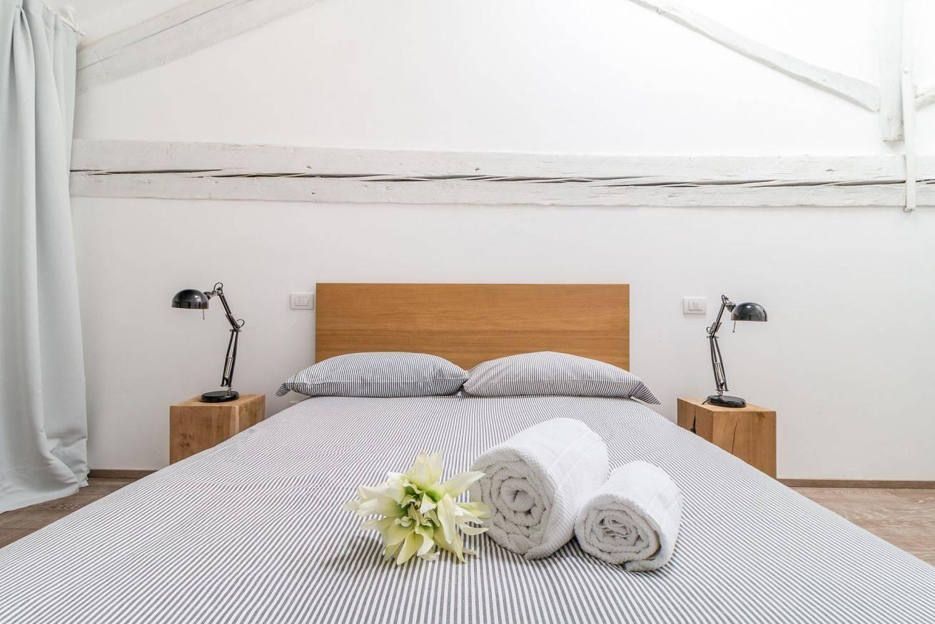 Vakantieappartement in Venetië, Italië voor 4 personen foto 16