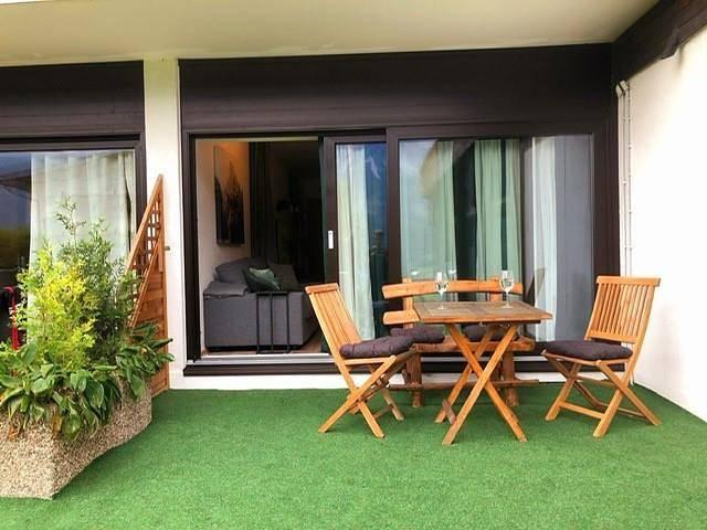 Vakantieappartement in Ellmau, Oostenrijk voor 4 personen foto 14