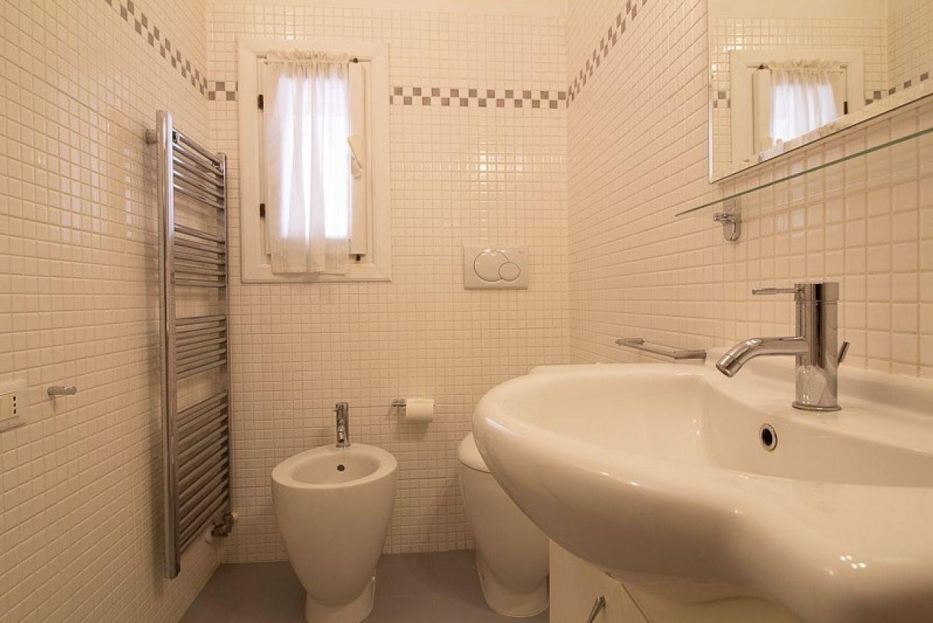 Vakantieappartement in Venetië, Italië voor 2 personen foto 11