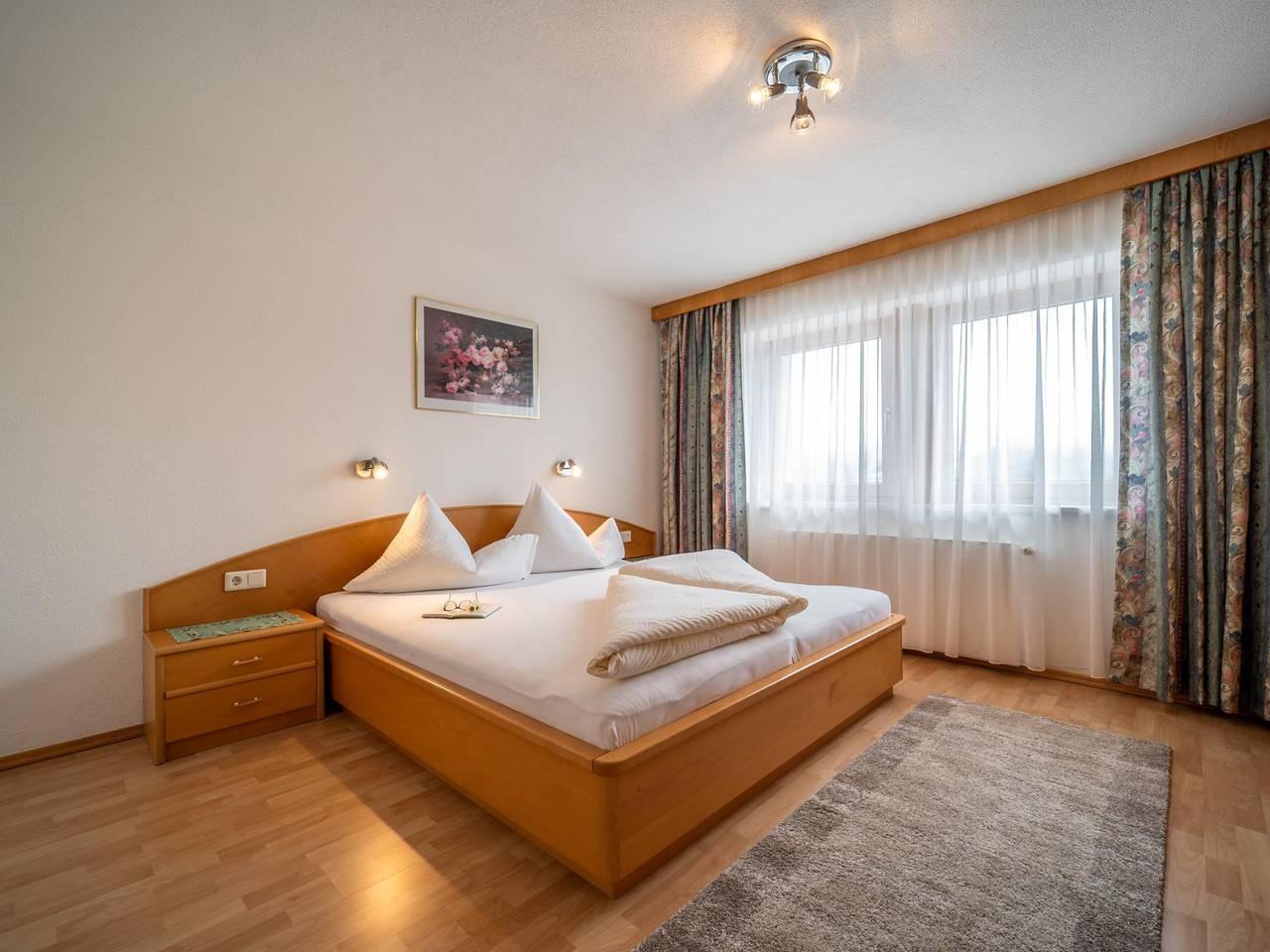 Vakantieappartement in Hippach, Oostenrijk voor 4 personen foto 5