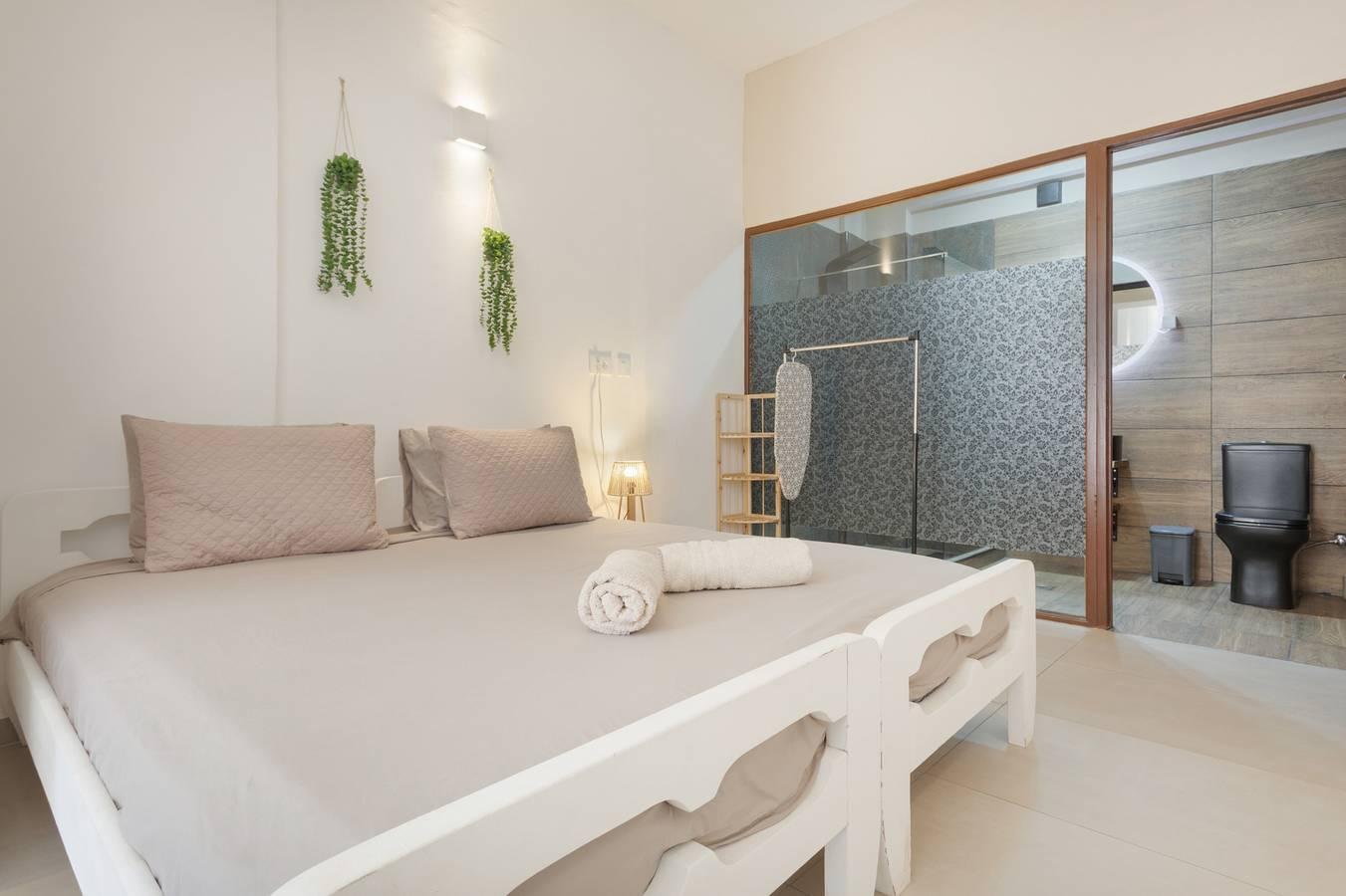 Vakantieappartement in Laganas foto 12