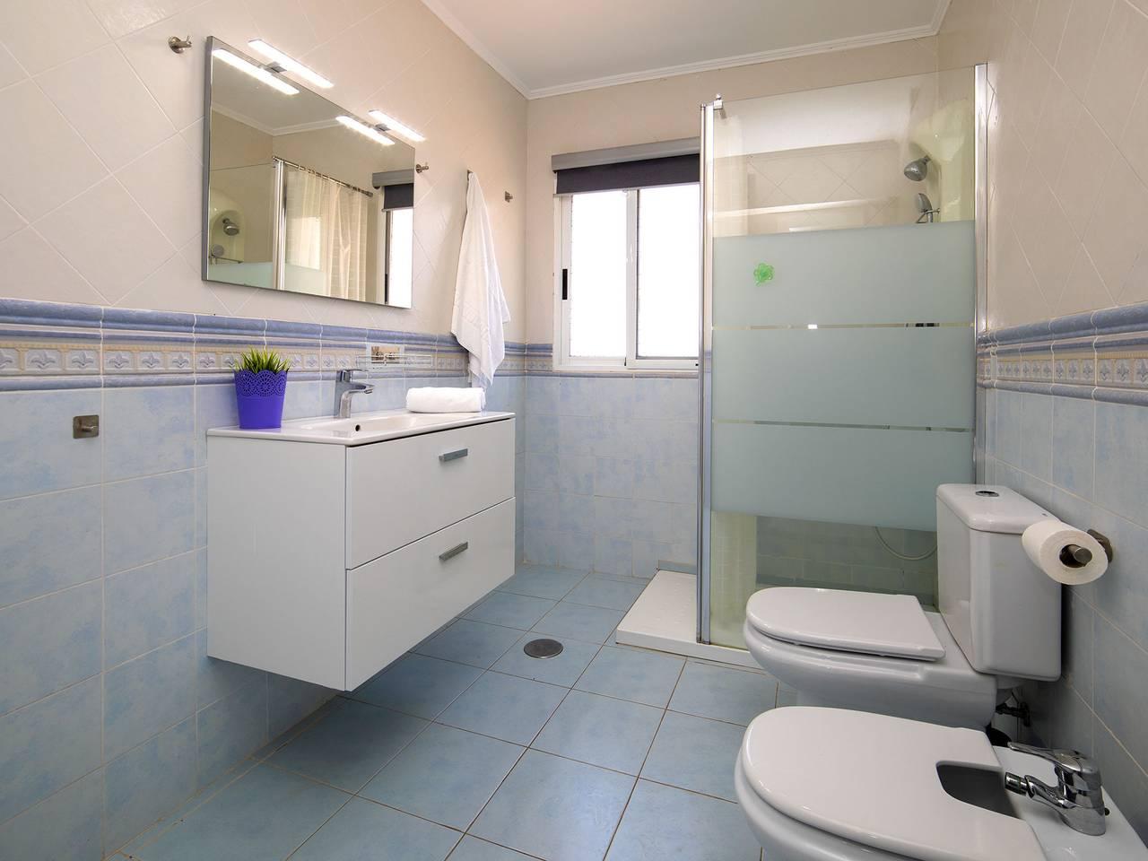 Vakantiehuis in Alacanti, Spanje voor 10 personen foto 15