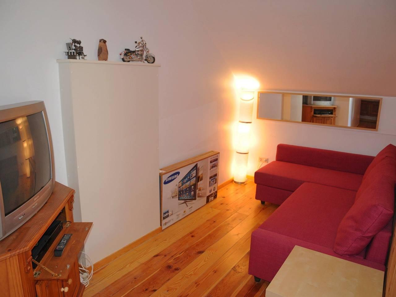 Vakantiehuis in Regio Namur, België voor 9 personen foto 14