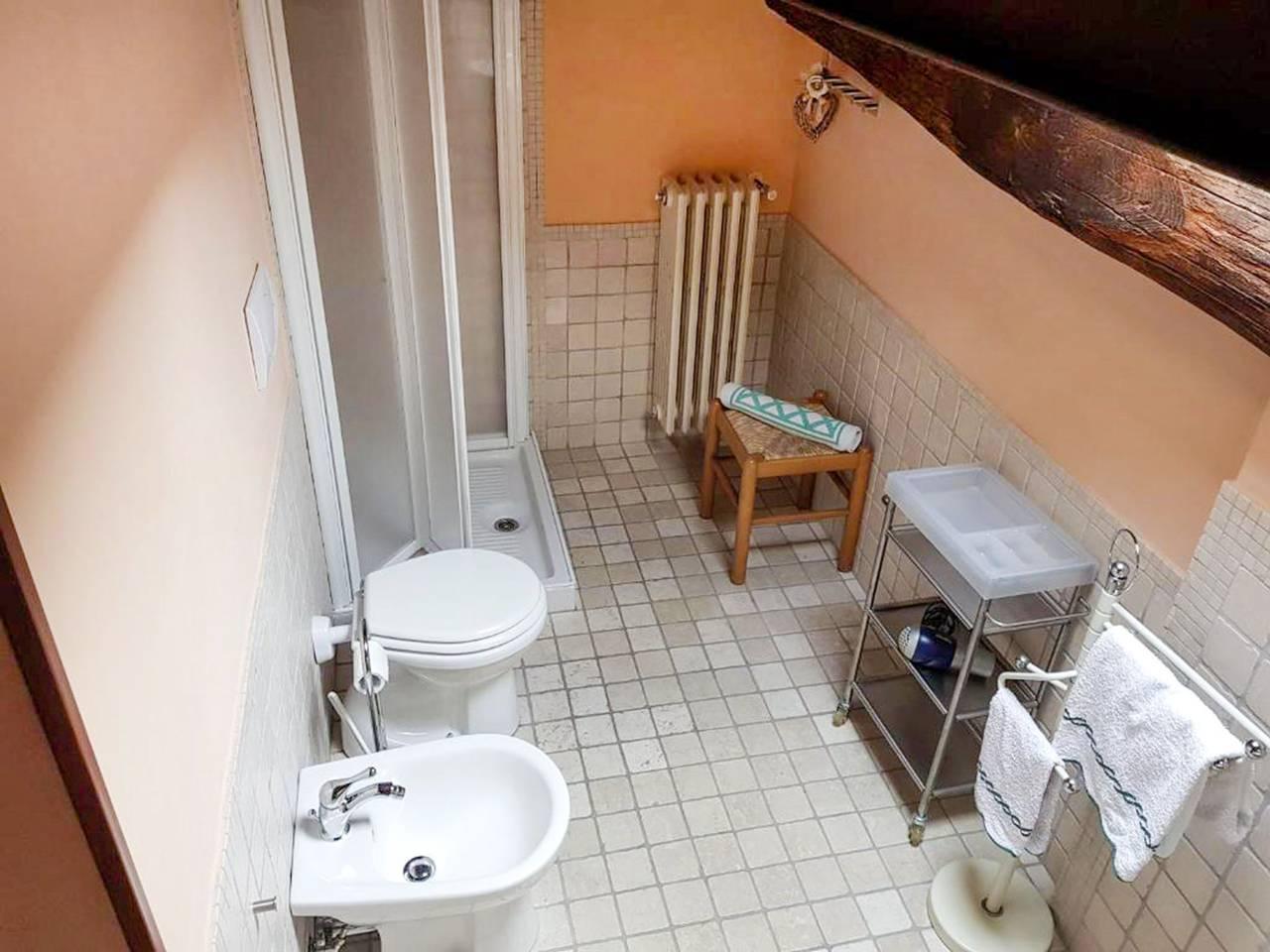 Vakantieappartement in Buti, Italië voor 7 personen foto 18