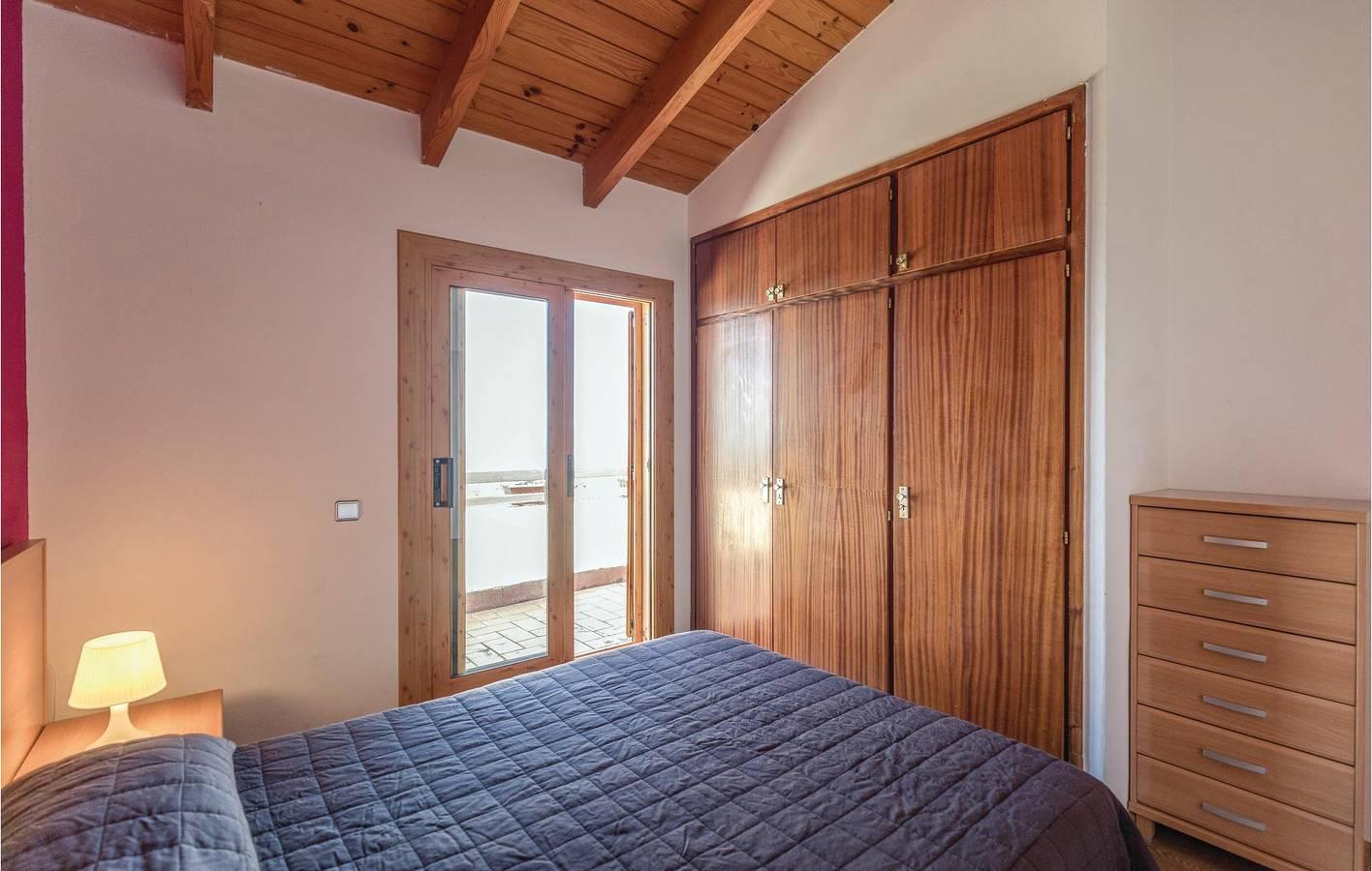 Vakantiehuis met privézwembad en zwembad in Maçanet de la Selva, Costa Brava, Spanje voor 6 personen foto 20