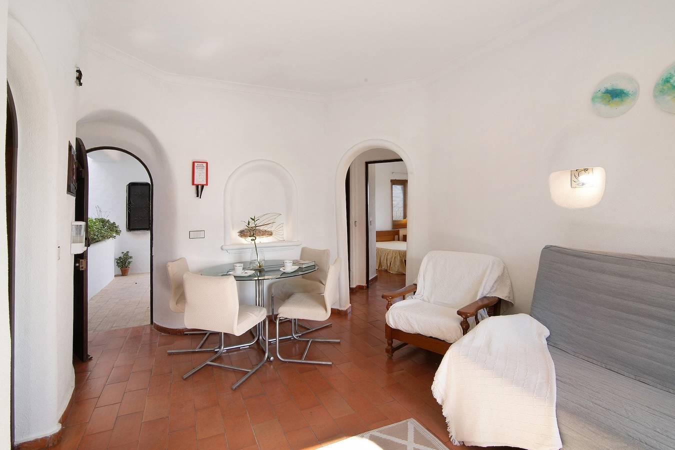 Vakantieappartement in Porches, Portugal voor 6 personen foto 11