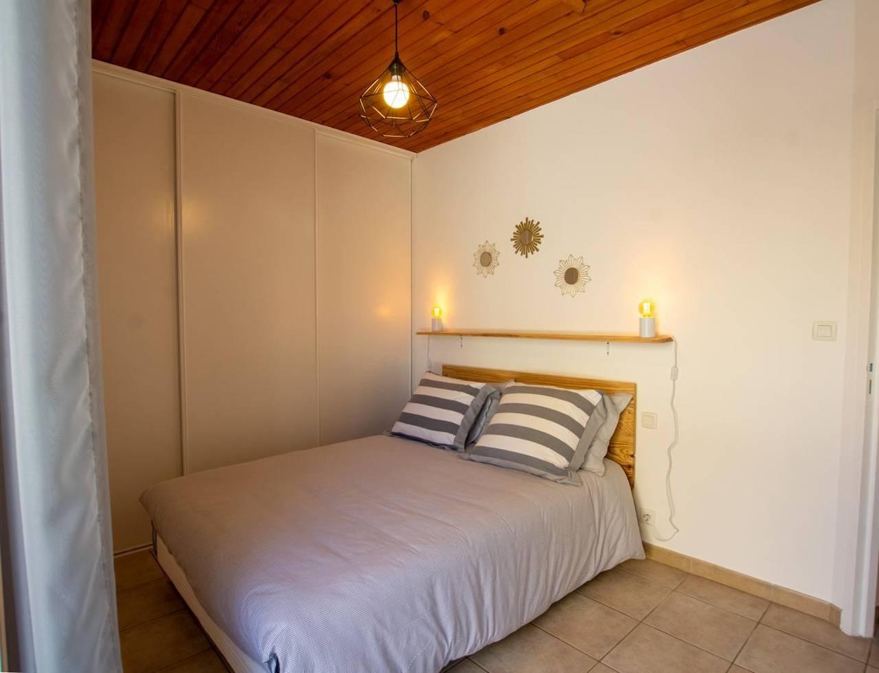Vakantiehuis in Dordogne, Frankrijk voor 4 personen foto 7