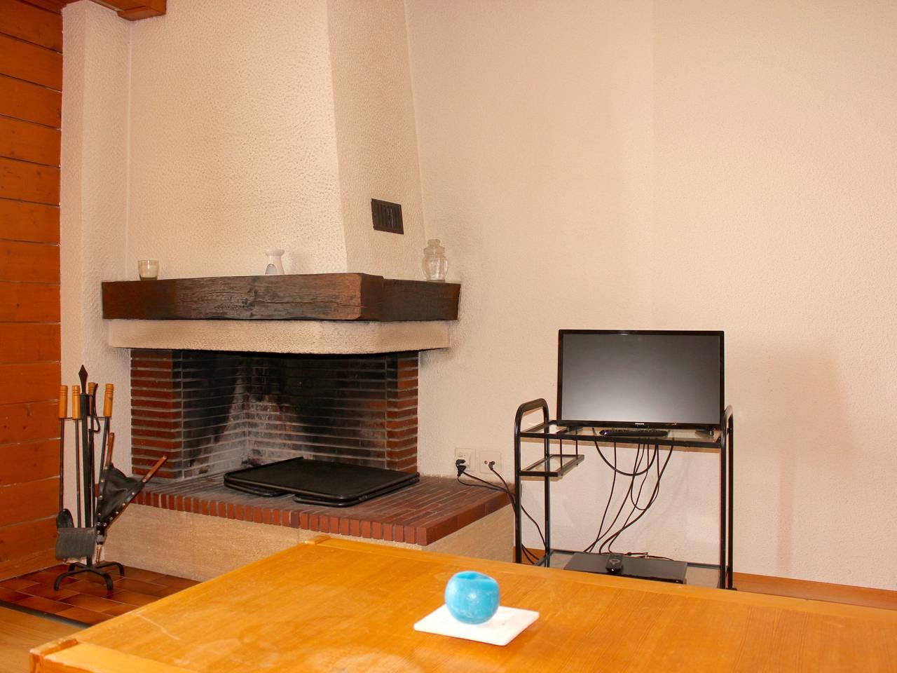 Vakantieappartement in Three-Lakes, Zwitserland voor 3 personen foto 7
