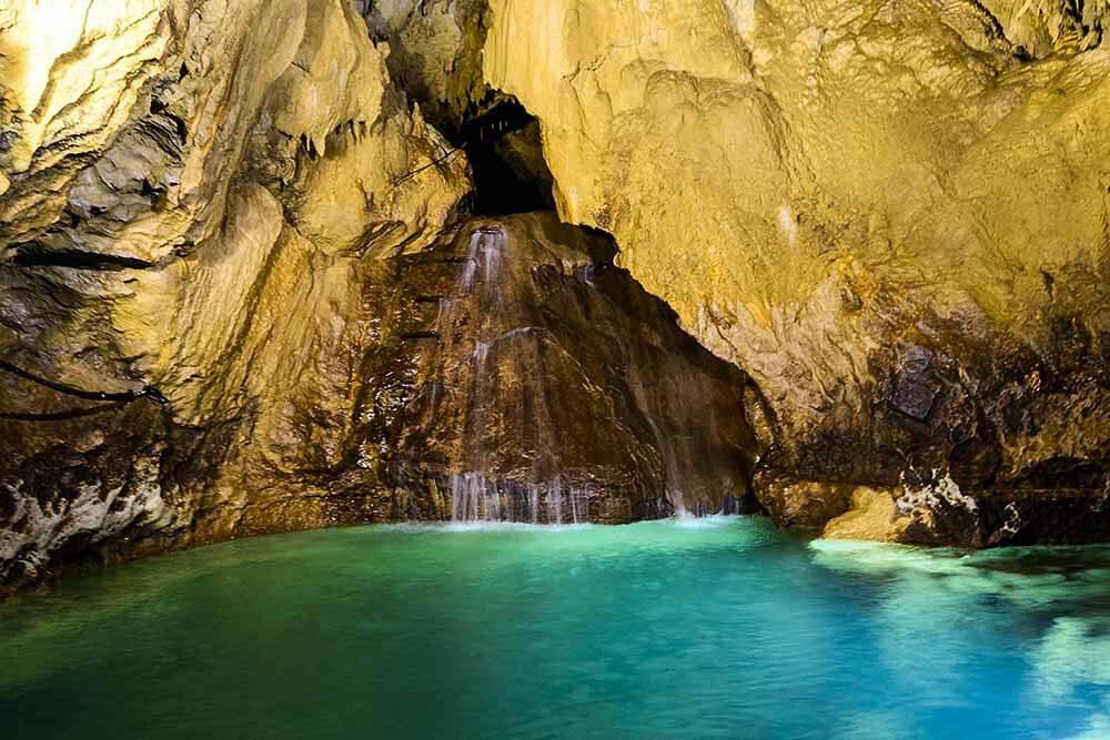 Vakantiehuis in Ariège, Frankrijk voor 4 personen foto 18
