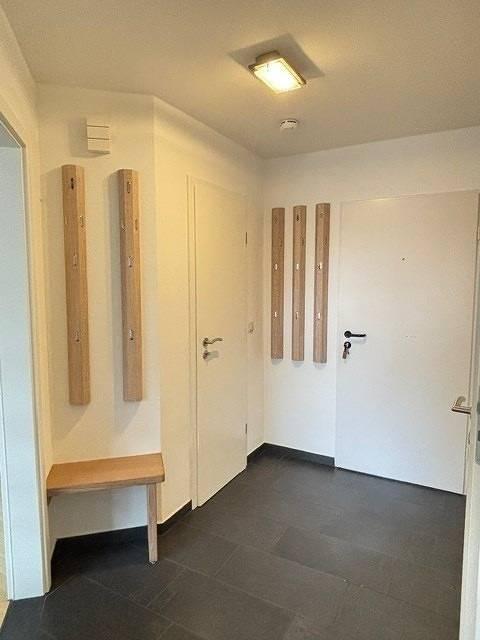 Vakantieappartement in Schönberg, Duitsland voor 2 personen foto 16