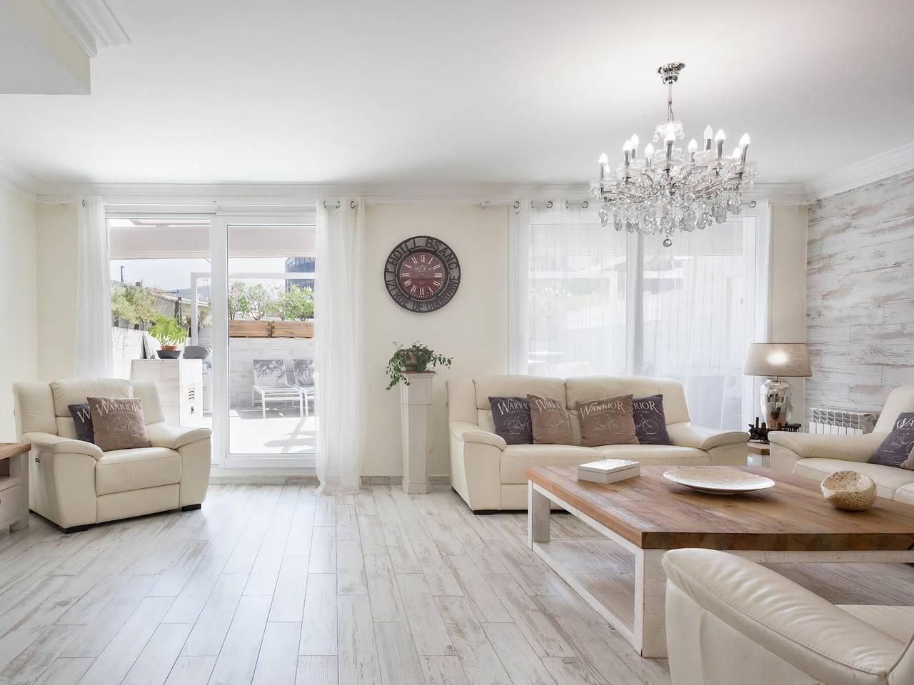 Vakantieappartement in Garraf, Spanje voor 11 personen foto 6