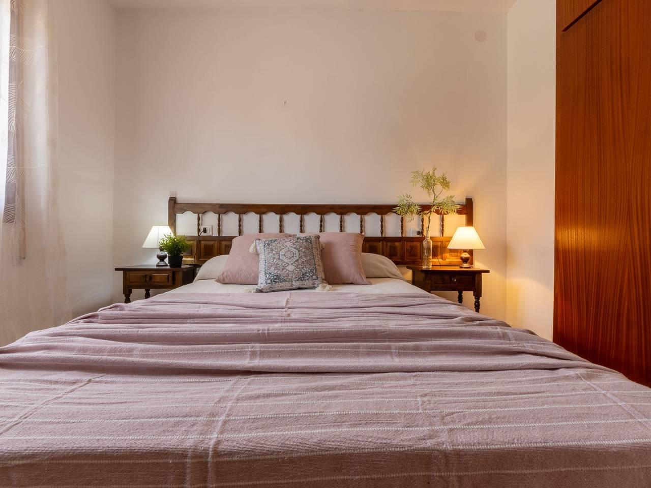 Vakantiehuis in Riumar, Spanje voor 4 personen foto 12