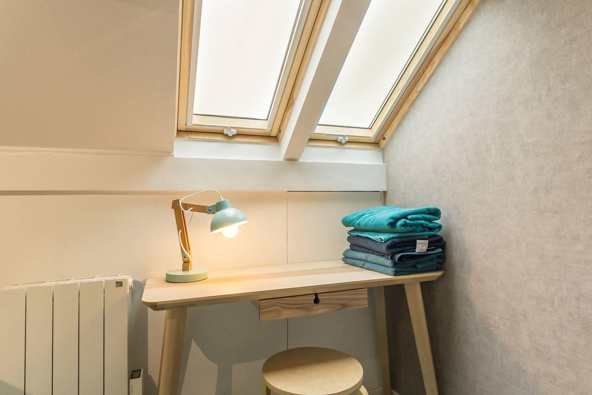 Vakantiehuis in La Bouille, Frankrijk voor 10 personen foto 16