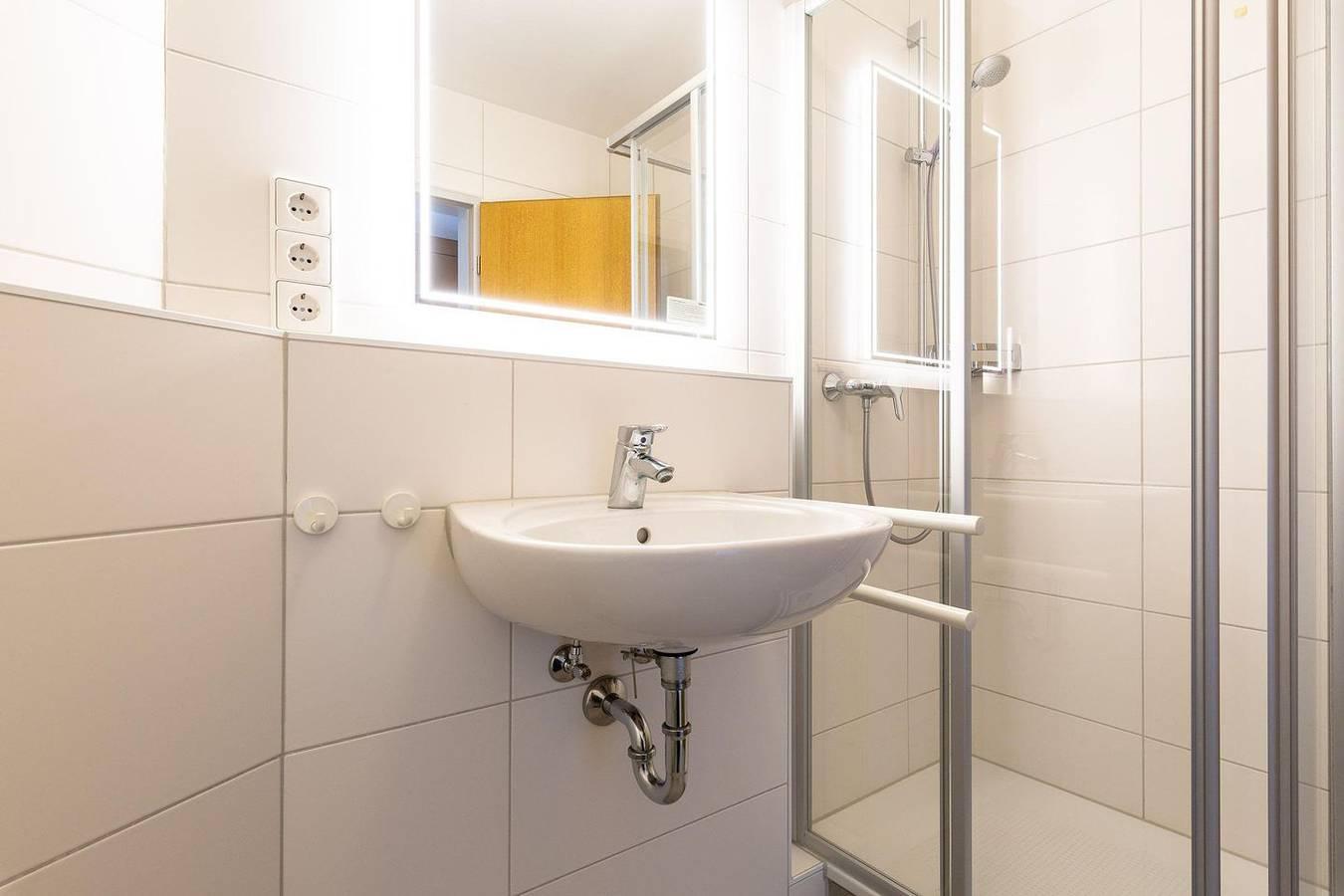 Vakantieappartement in Bodensee, Duitsland voor 2 personen foto 16