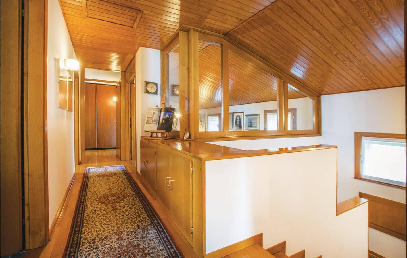Vakantiehuis met privézwembad en sauna in Baone, Euganeïsche heuvels, Italië voor 8 personen foto 19