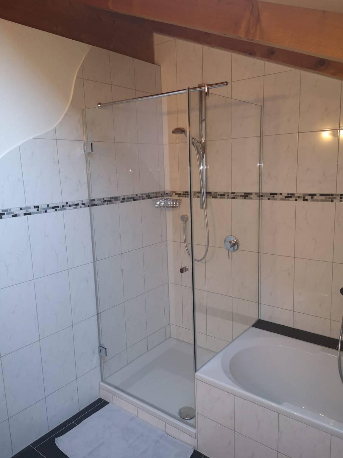 Vakantieappartement in Marktschellenberg, Berechtesgardener Alpen, Duitsland voor 4 personen foto 20