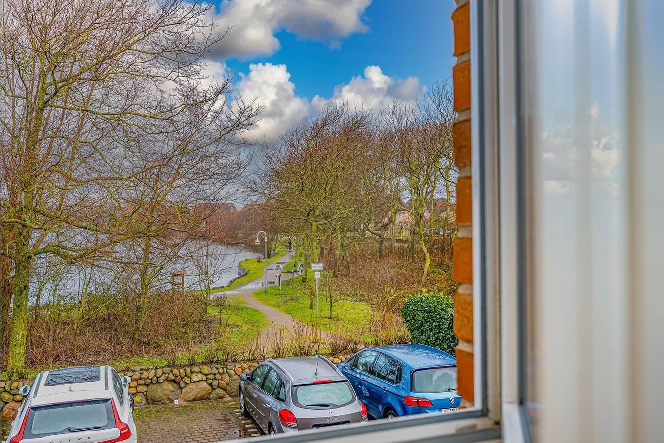 Vakantieappartement in Sylt, Duitsland voor 2 personen foto 3