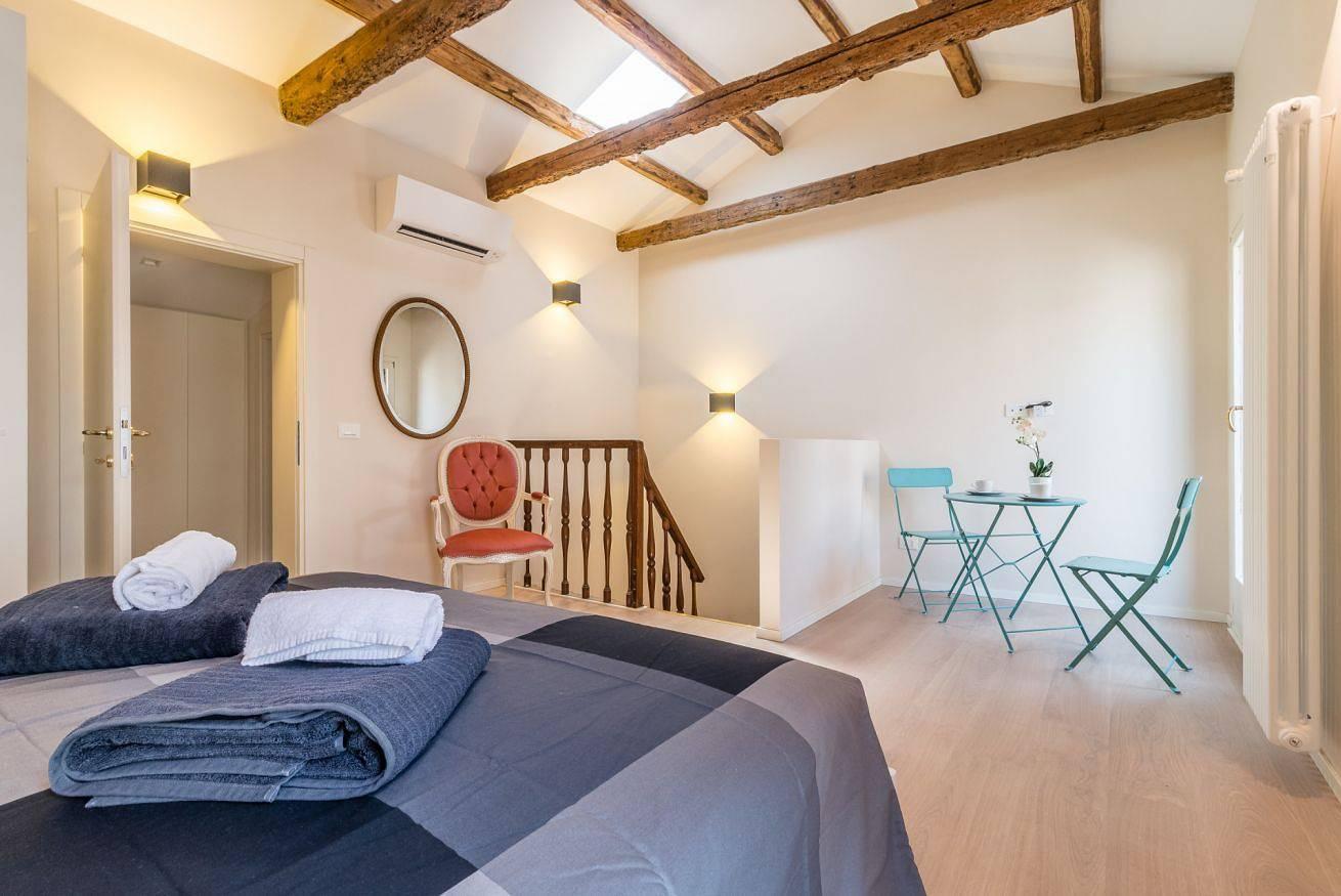 Vakantieappartement in Venetië, Italië voor 8 personen foto 11
