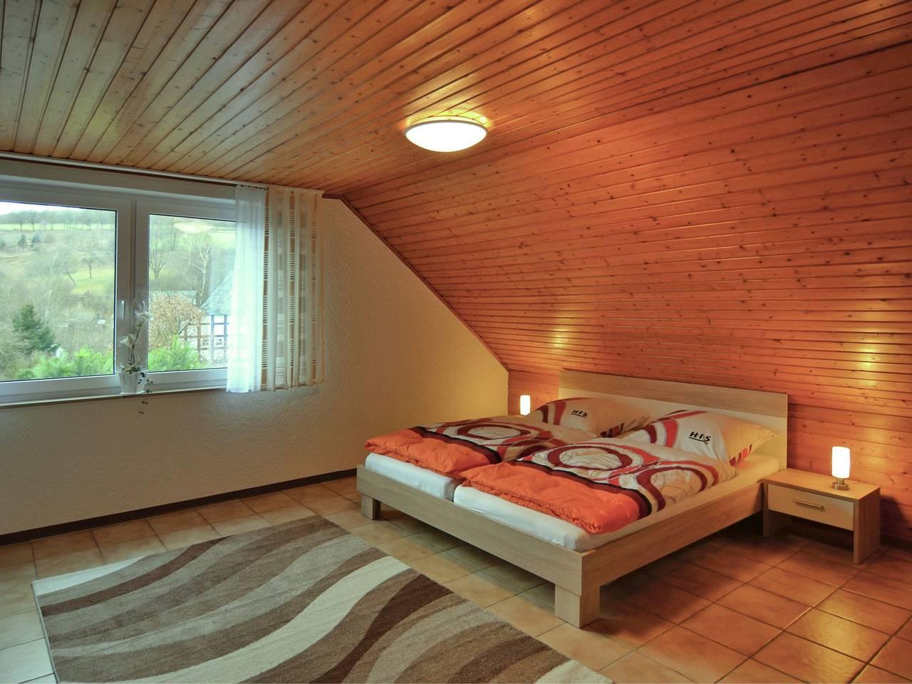 Vakantieappartement in Upland, Duitsland voor 7 personen foto 10