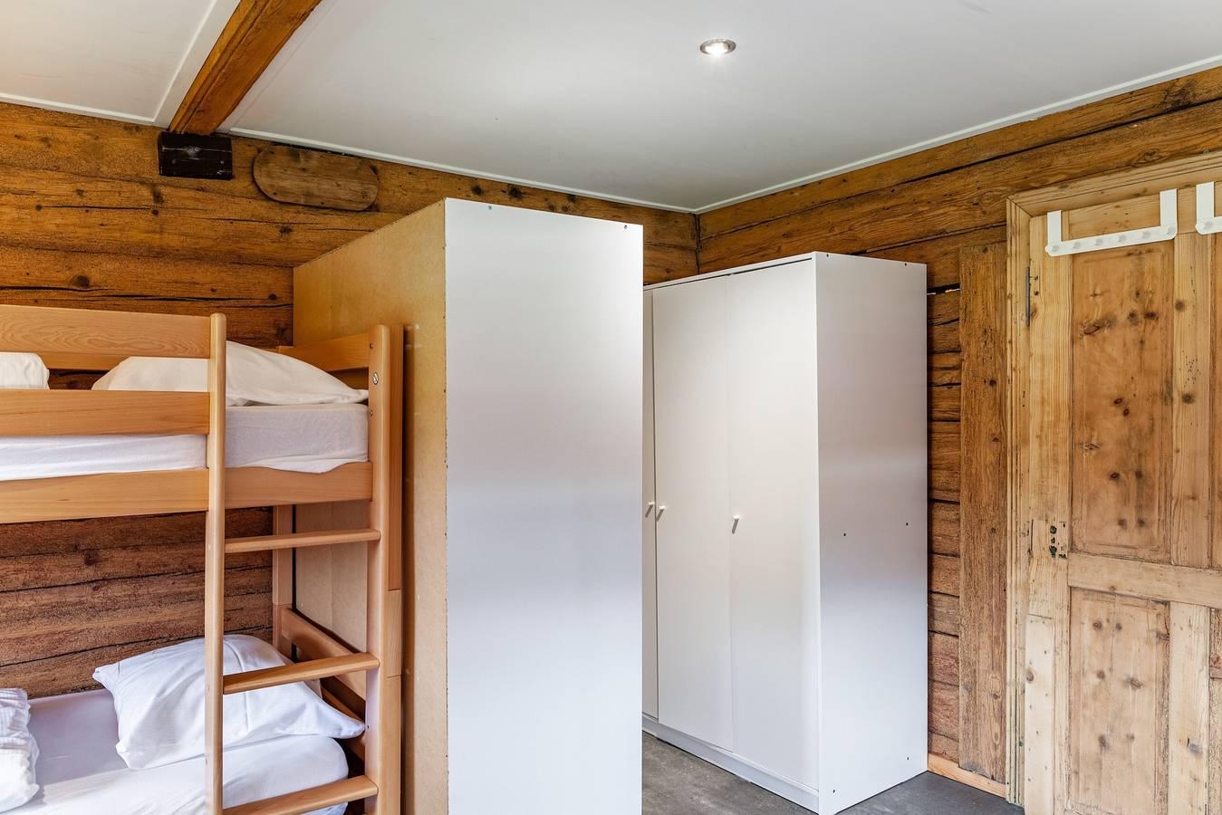 Vakantiehuis "The Farm" met Uitzicht op de Bergen in Westendorf (Tirol), Kaisergebirge, Oostenrijk voor 14 personen foto 22