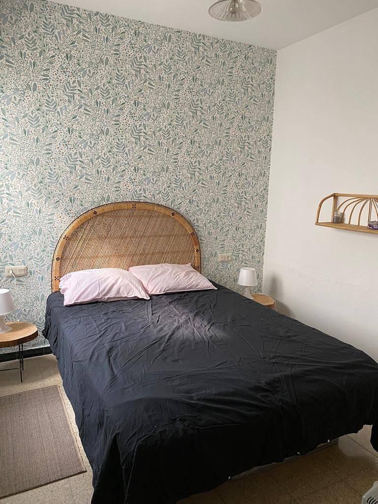 Vakantieappartement in L'Escala, Spanje voor 8 personen foto 12