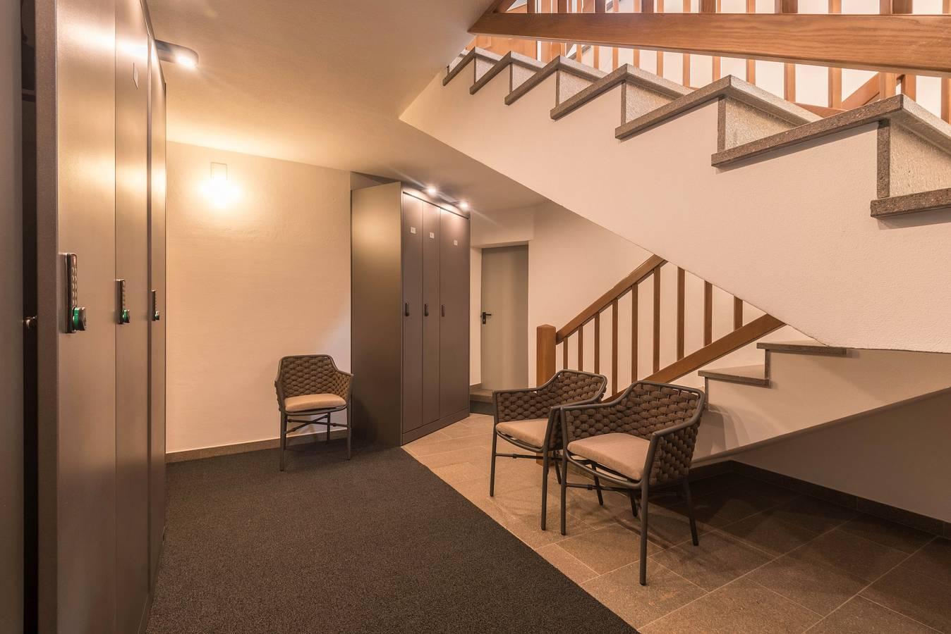 Appartement "La Grambla Mont Seuc" in Santa Cristina Gherdëina, Dolomiti Superski, Italië voor 4 personen foto 25