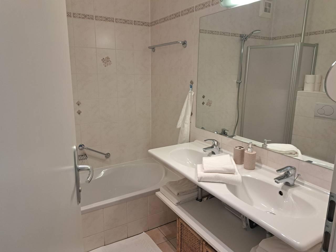 Vakantieappartement in Techelsberg am Wörther See, Klagenfurt-Land, Oostenrijk voor 4 personen foto 19