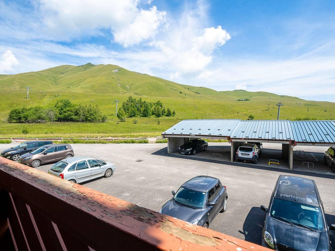 Vakantieappartement in Savoie, Frankrijk voor 4 personen foto 15