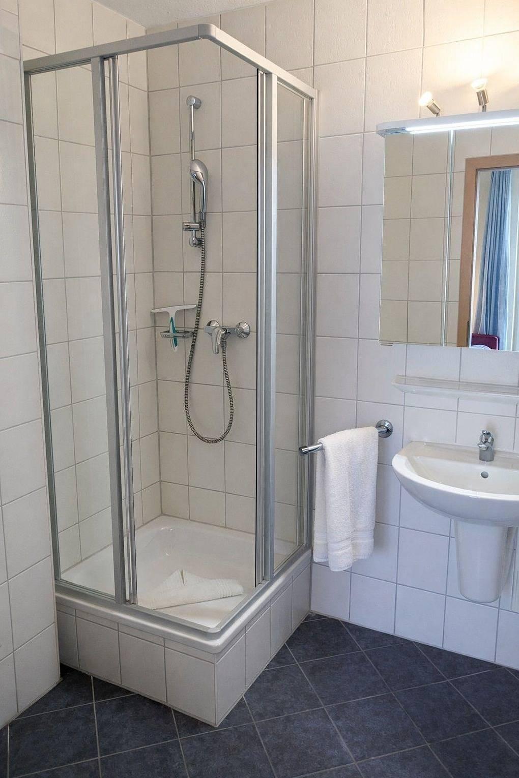 Vakantieappartement in Kühlungsborn, Duitsland voor 4 personen foto 9