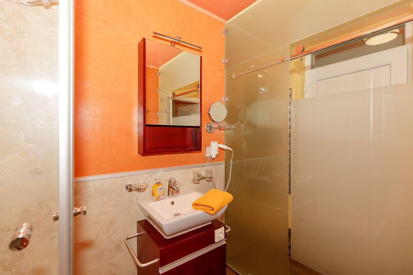 Vakantieappartement in Kühlungsborn, Duitsland voor 2 personen foto 9