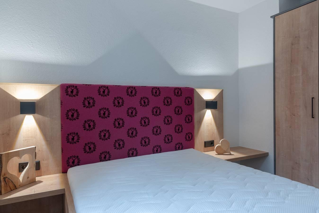 Vakantieappartement in Pinzgau, Oostenrijk voor 9 personen foto 15