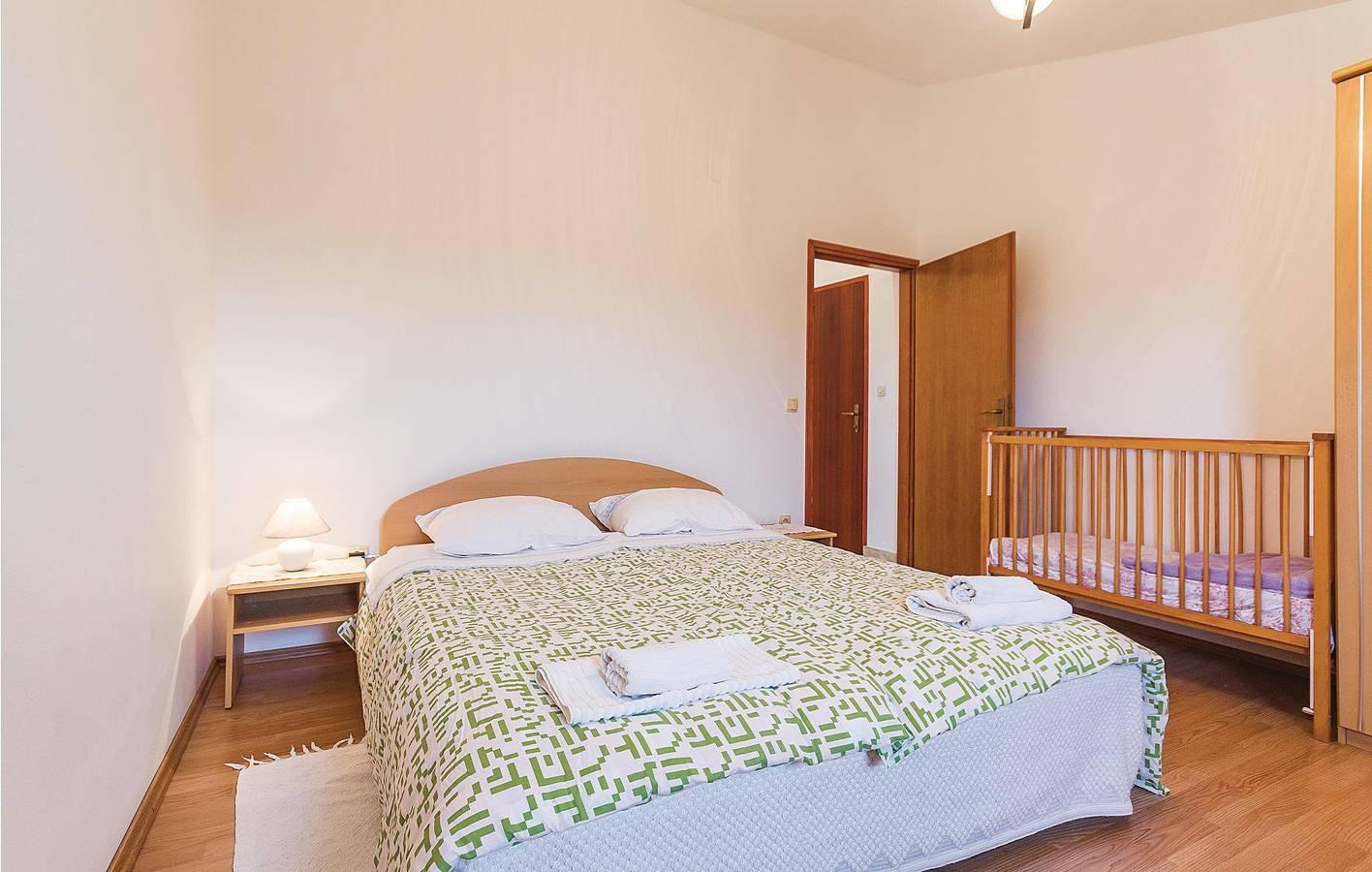 Vakantieappartement in Barban, Kroatië voor 5 personen foto 15