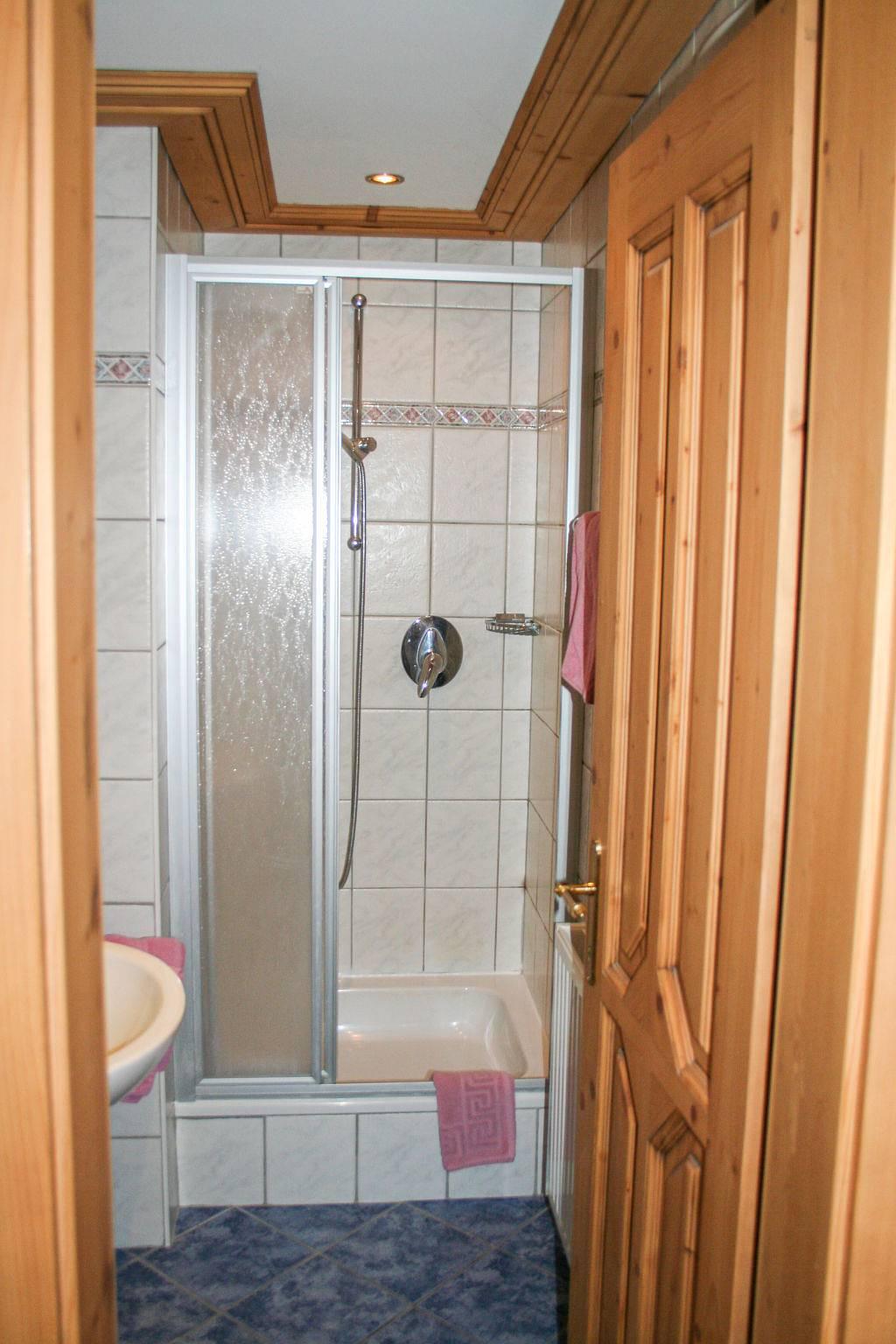 Vakantieappartement in Kappl, Oostenrijk voor 4 personen foto 6